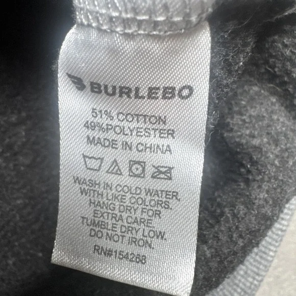 SOLD - Picture 7 of 10